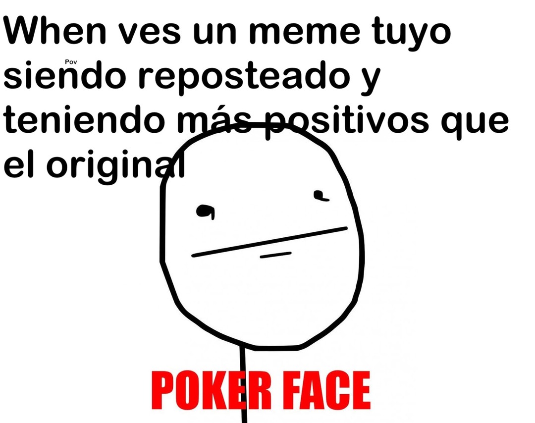 si - meme