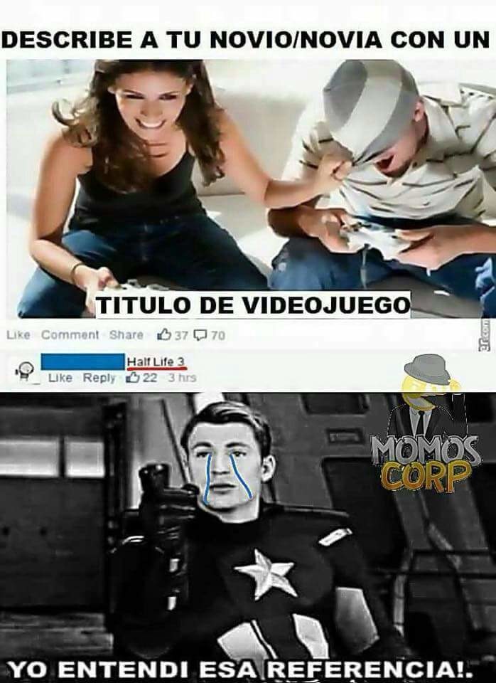 Todo el día con el tetra pa bancar la vida (sigan) - meme