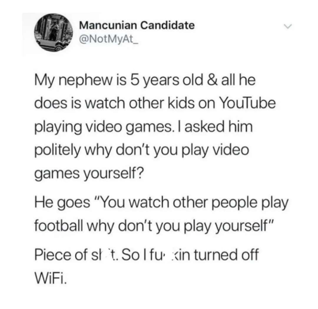 - - meme