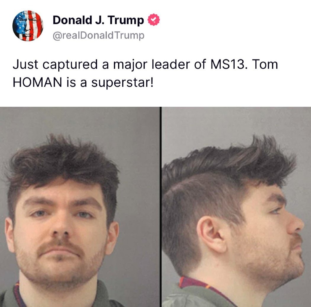 they got em - meme