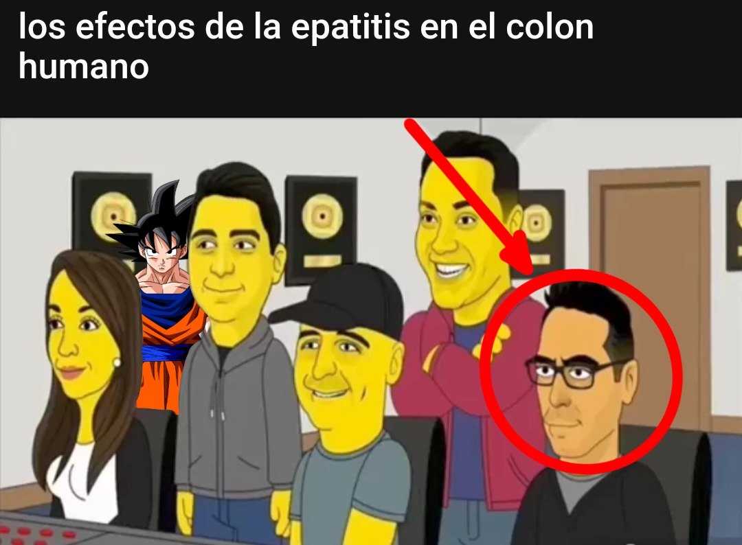 Feliz día del autismo miercolesdroiders! :memedroid: