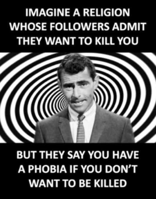 wiping boogers on mudslime terrorists - meme