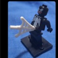 commented item thumbnail