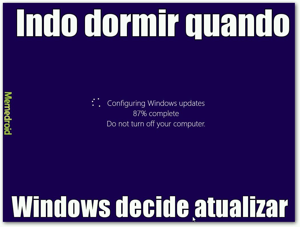 Windows.exe 2 - meme