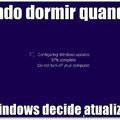Windows.exe 2