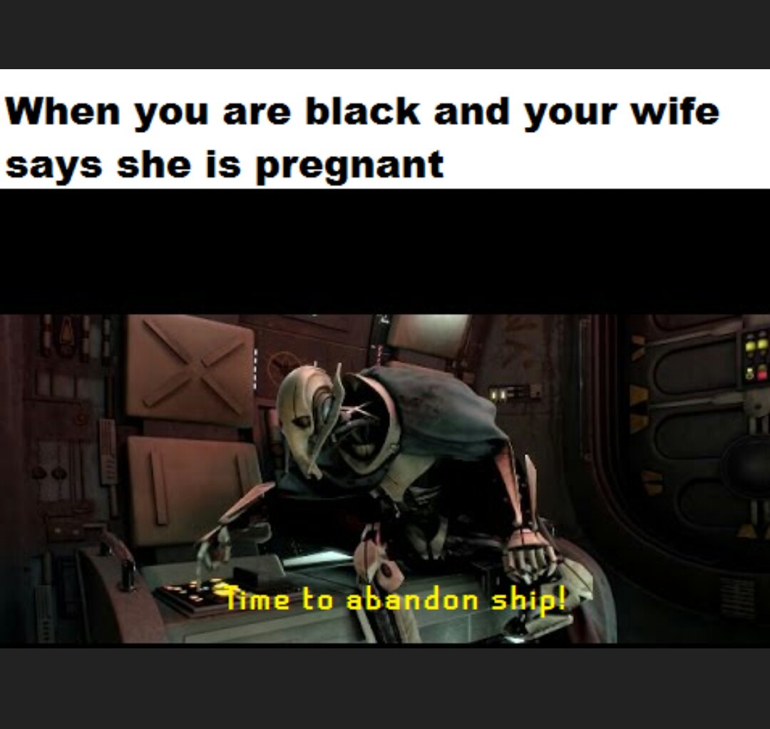 A fine addition to the collection - meme