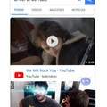 commented item thumbnail