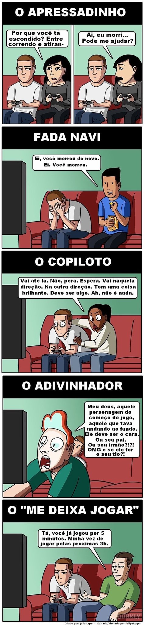 ter tudo, mas não ter nada :( #memes #meme #games #jogos #roupas