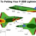 F-35b