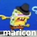 maricon