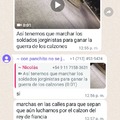 commented item thumbnail