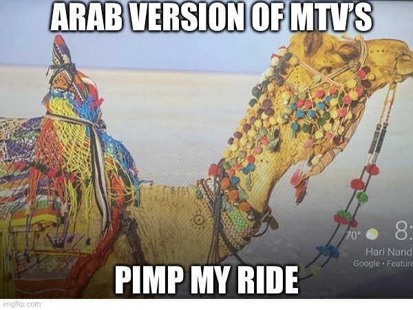 Mohamed, Abdul Muhammad - meme