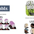commented item thumbnail