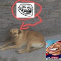 commented item thumbnail