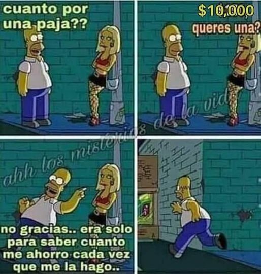 15 Meme subido por Edward.jr ) Memedroid