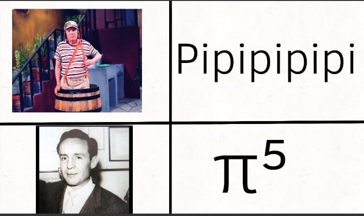 pipipipipi - meme