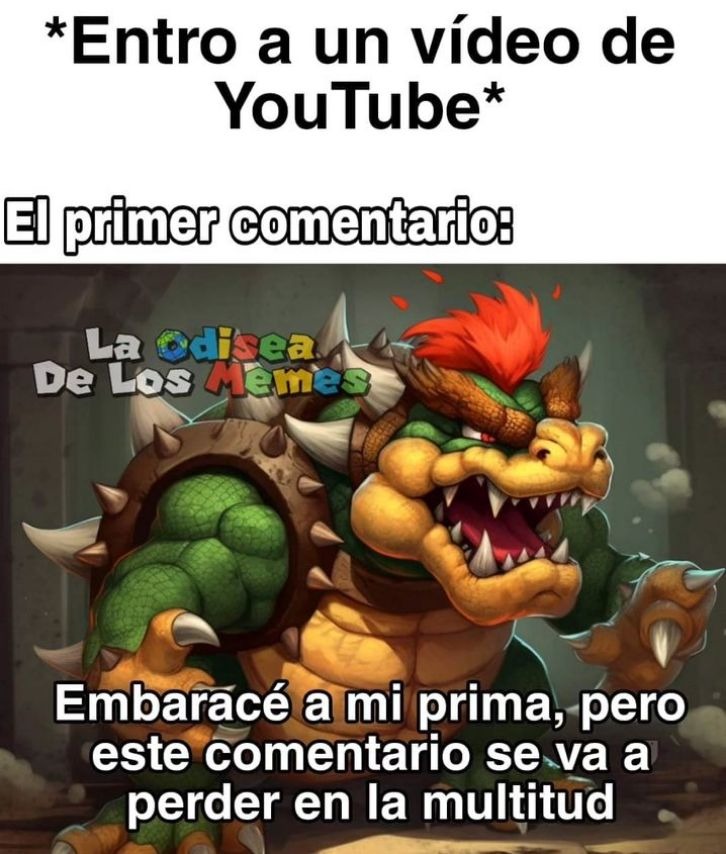Si - meme