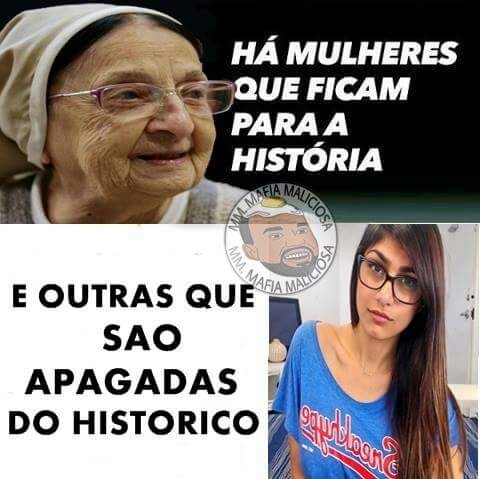  - meme