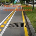Government at its best