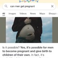 You can Google it if you think it's fake