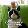 commented item thumbnail