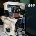 commented item thumbnail