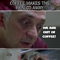 Coffee Helps!
