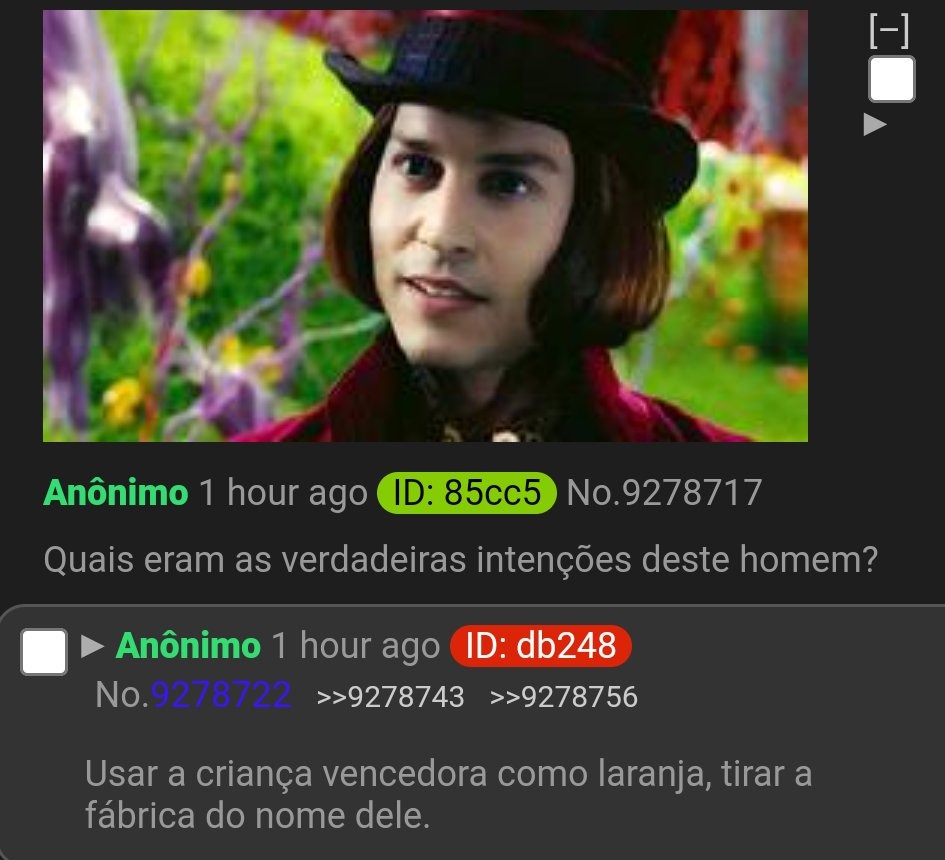 scsdasasdasfa - meme
