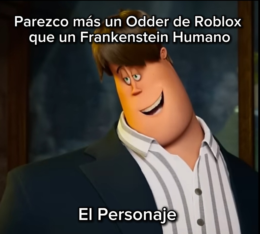 En fin :son: - meme