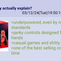 commented item thumbnail