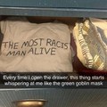 commented item thumbnail