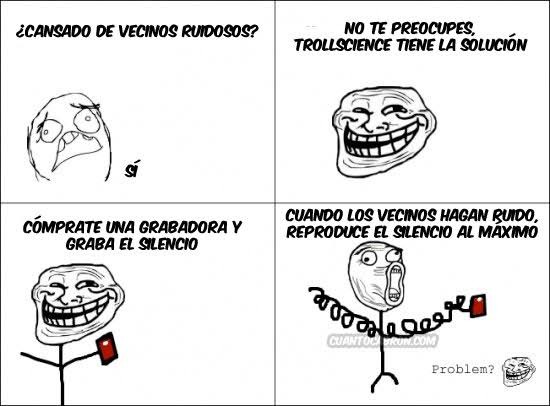 Repost de cuánto mármol - meme