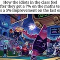 commented item thumbnail
