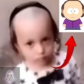 commented item thumbnail
