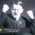 6 000 000 KILLS! YAY.....