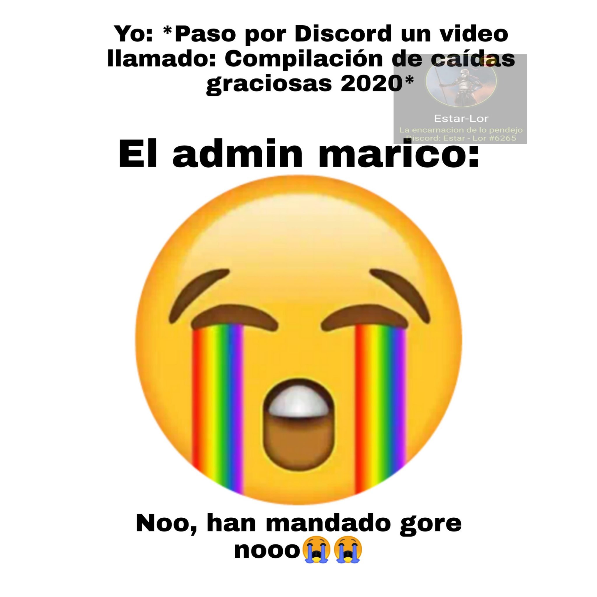 Top Memes De Noooooooooo En Espanol Memedroid