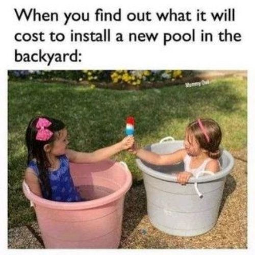 Family fun - meme