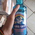 commented item thumbnail