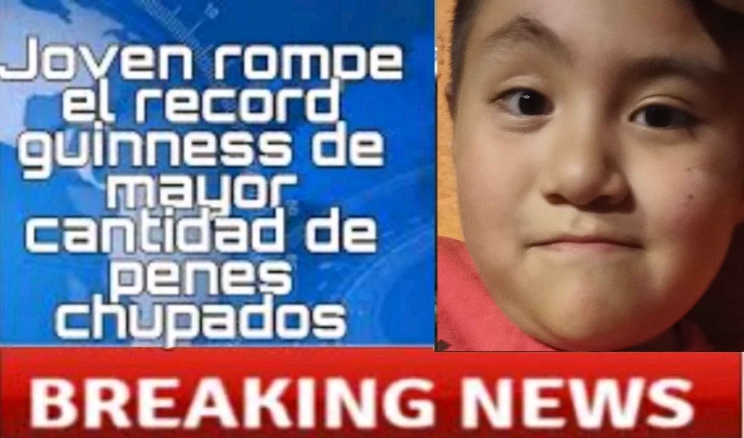 face reveal que me pasaron de un fan de skibidi toilet - meme