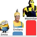 commented item thumbnail