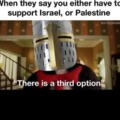 commented item thumbnail