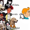 commented item thumbnail