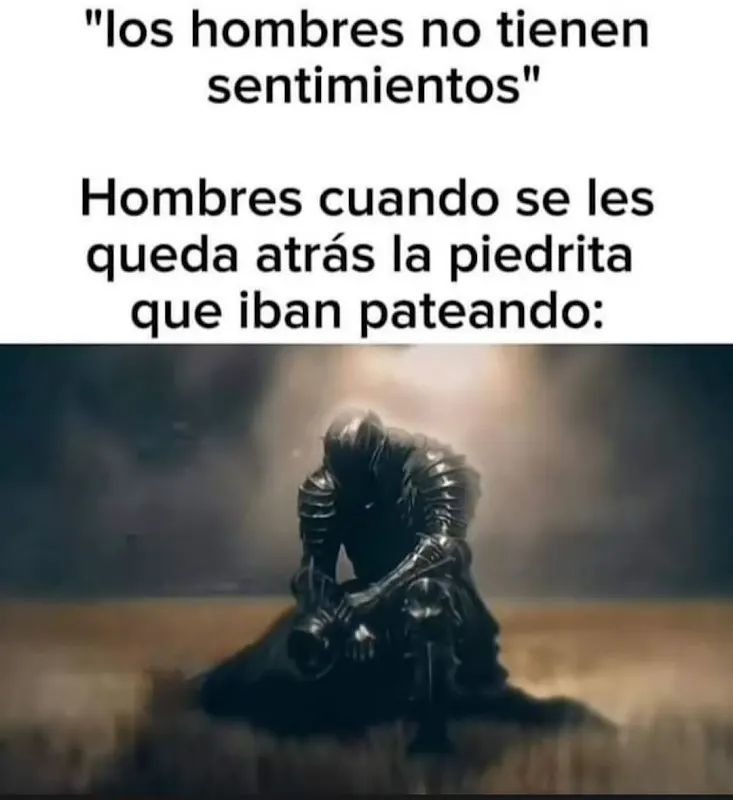 Hd - meme