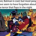 commented item thumbnail