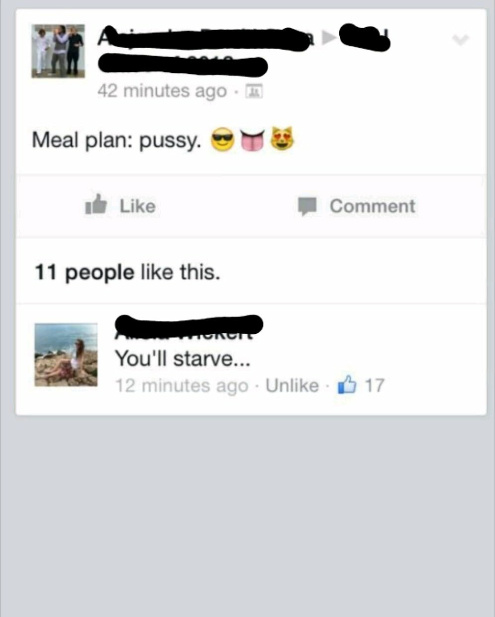 Apply cold water to the burned area Meme by Alberts ) Memedroid