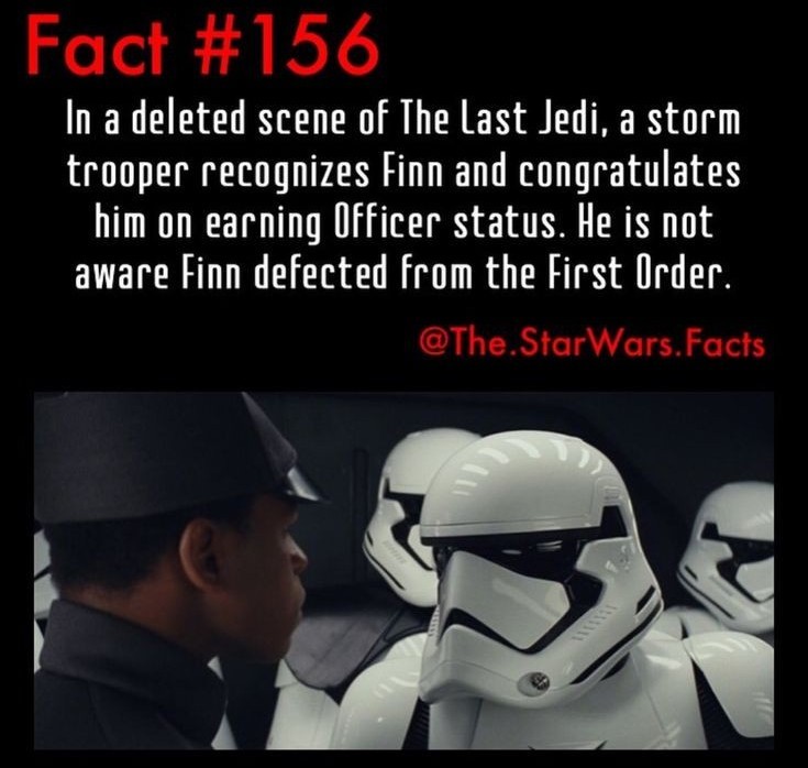 Could have been cool - meme