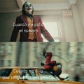 Original Joker