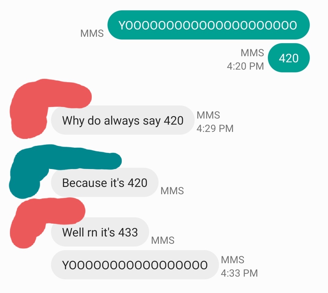 420 - meme