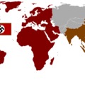 Mundo nazi