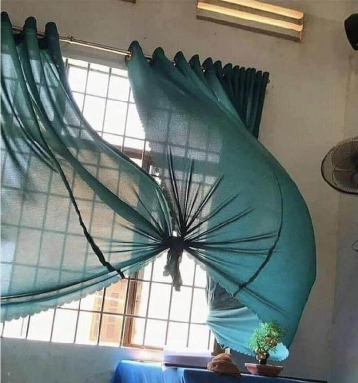 Everything reminds me of her. - meme